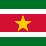 800px-Flag_of_Suriname.svg