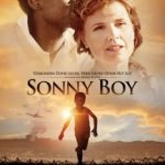 Sonny Boy, de film