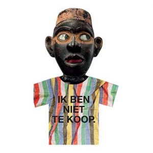 ik-ben-niet-te-koop_2_banner