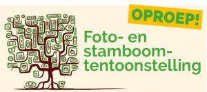 stamboomtentoonstelling.02