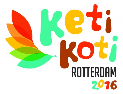 201798_Keti_Koti_logo_2016