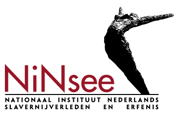 NiNsee-logo-final-04_preview
