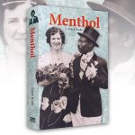 menthol