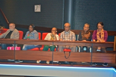 Luisterend-Publiek-3
