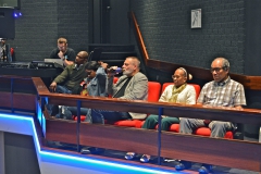 Luisterend-Publiek-4