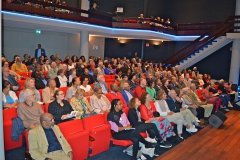 Luisterend-publiek-2