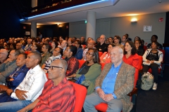 Lyuisterend-Publiek-4