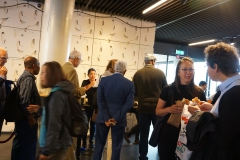 Netwerken