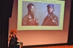 Presentatie-Annemiek-van-der-Vegt Presentatie-Annemiek-van-der-Vegt