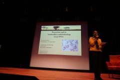 Presentatie-Annemieke-van-der-Vegt