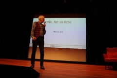 Rob-van-Drie