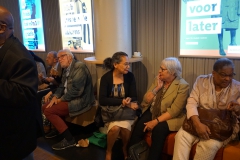 Wat-hoot-ik-nou-netwerken-