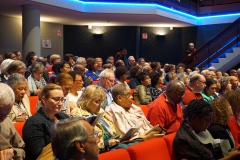 Wat-staat-er-op-het-menu