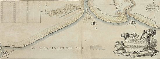 inv-1576-berbice-and-nickerie-section