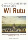 Wi Rutu jaargang 2017 juli  donateurs
