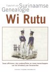 Wi Rutu december 2017 PDF niet-donateurs