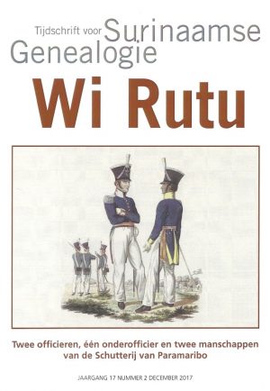 Wi Rutu december 2017 PDF niet-donateurs