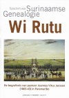 Wi Rutu jaargang 2017 juli PDF download niet-donateurs