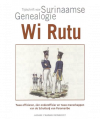 Wi Rutu jaargang 2017 december donateurs