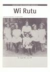 Wi Rutu jaargang 2006 december  niet-donateurs