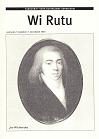 Wi Rutu jaargang 2003 december niet-donateurs
