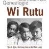 Wi Rutu jaargang 2014 juli  donateurs