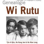Wi Rutu jaargang 2014 juli  niet-donateurs