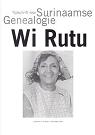 Wi Rutu jaargang 2009 december niet-donateurs