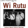 Wi Rutu jaargang 2013 december  niet-donateurs