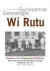 Wi Rutu jaargang 2015 december  niet-donateurs