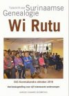 Wi Rutu jaargang 2016 december  donateurs