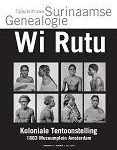 Wi Rutu jaargang 2010 juli niet-donateurs