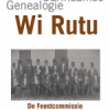 Wi Rutu jaargang 2013 juli  niet-donateurs