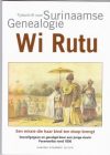 Wi Rutu jaargang 2016 juli  donateurs