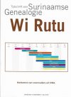 Wi Rutu jaargang 2018 juli PDF download niet-donateurs