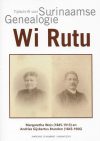 Wi Rutu jaargang 2019 januari PDF download niet-donateurs