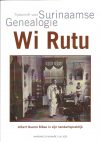 Wi Rutu jaargang 2020 juli PDF download niet-donateurs