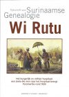 Wi Rutu januari 2021 PDF download niet-donateurs