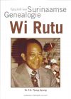 Wi Rutu juli 2021 donateurs