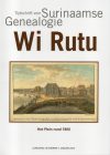 Wi Rutu januari 2023 niet-donateurs
